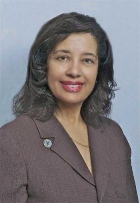 dianne-jemison.jpg